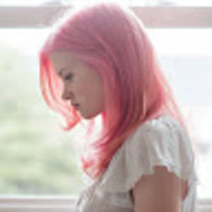 Meet your Posher, Marie